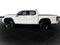 2019 Toyota Tacoma TRD Pro V6