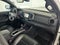 2019 Toyota Tacoma TRD Pro V6