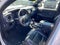 2019 Toyota Tacoma TRD Pro V6
