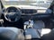 2019 Toyota Tacoma TRD Pro V6