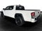 2019 Toyota Tacoma TRD Pro V6