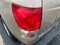 2008 Toyota Tundra Base CrewMax