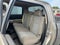 2008 Toyota Tundra Base CrewMax