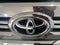 2016 Toyota Tundra Platinum 5.7L V8