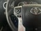 2016 Toyota Tundra Platinum 5.7L V8