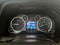 2016 Toyota Tundra Platinum 5.7L V8