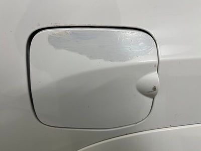 2017 Toyota Tacoma SR5 V6