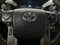 2019 Toyota Tacoma TRD Off-Road V6