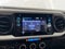 2019 Toyota Tacoma TRD Off-Road V6
