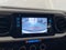 2019 Toyota Tacoma TRD Off-Road V6