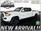 2016 Toyota Tacoma SR5 V6