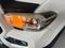 2016 Toyota Tacoma SR5 V6