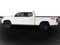 2016 Toyota Tacoma SR5 V6