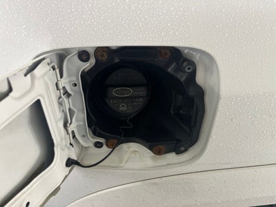 2016 Toyota Tacoma SR5 V6