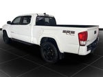 2016 Toyota Tacoma SR5 V6