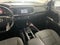 2016 Toyota Tacoma SR5 V6