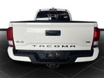 2016 Toyota Tacoma SR5 V6