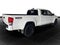 2016 Toyota Tacoma SR5 V6