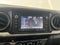 2016 Toyota Tacoma SR5 V6