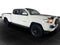 2016 Toyota Tacoma SR5 V6