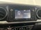 2016 Toyota Tacoma SR5 V6