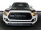2016 Toyota Tacoma SR5 V6