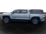 2019 Toyota Tundra Limited