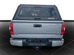 2019 Toyota Tundra Limited
