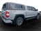 2019 Toyota Tundra Limited