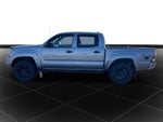 2015 Toyota Tacoma PreRunner V6
