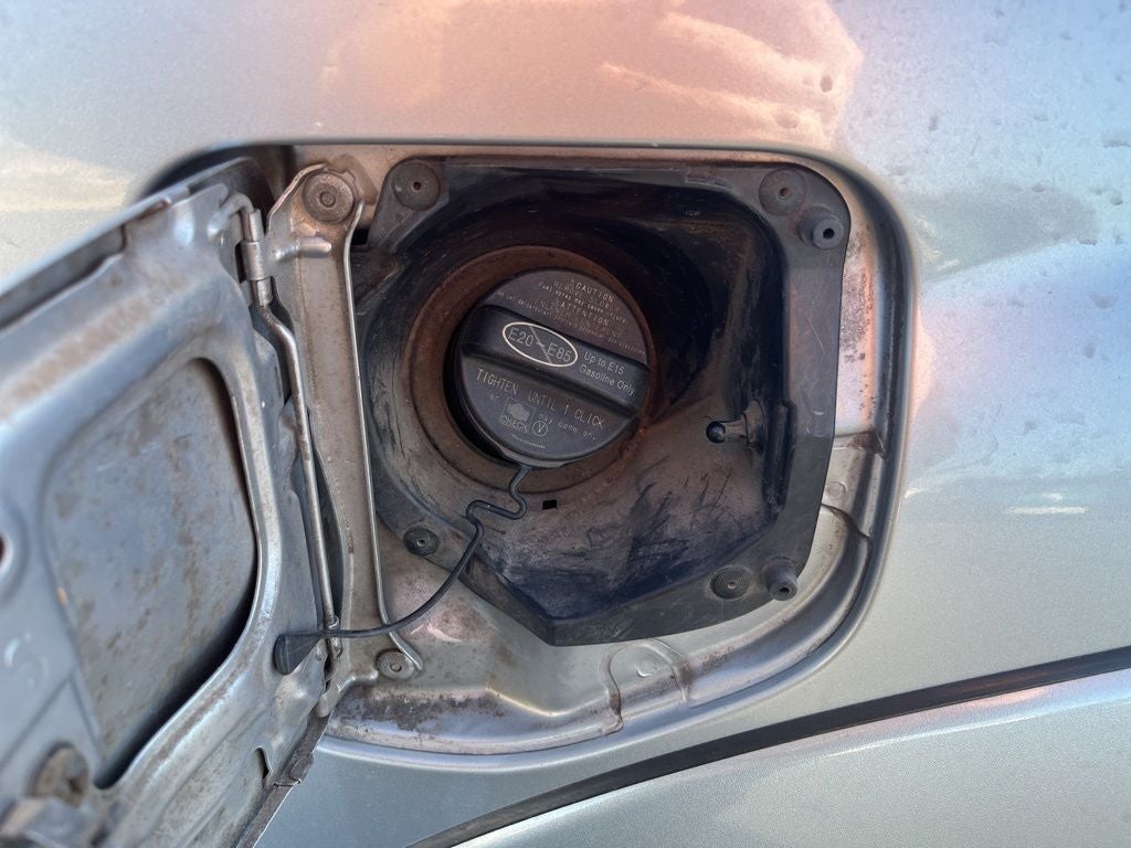 2015 Toyota Tacoma PreRunner V6