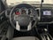 2015 Toyota Tacoma PreRunner V6