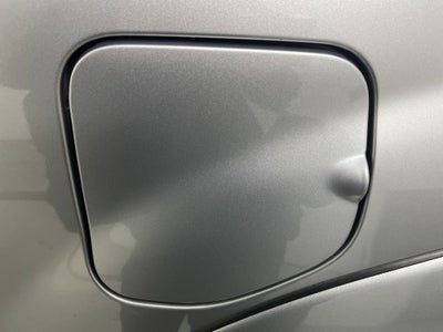 2015 Toyota Tacoma PreRunner V6