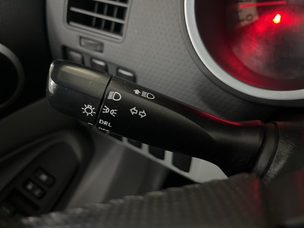 2015 Toyota Tacoma PreRunner V6