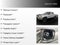 2015 Toyota Tacoma PreRunner V6