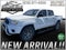2014 Toyota Tacoma PreRunner