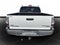 2014 Toyota Tacoma PreRunner