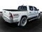 2014 Toyota Tacoma PreRunner
