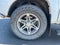 2014 Toyota Tacoma PreRunner