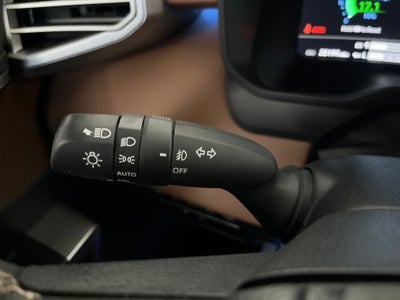 2024 Toyota Tundra 1794