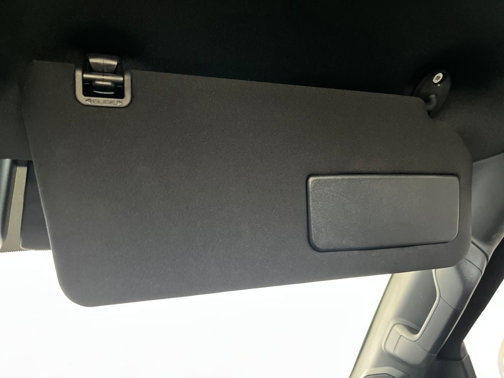 2024 Toyota Tundra 1794