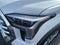 2024 Toyota Tundra Hybrid 1794 Edition