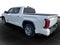 2024 Toyota Tundra Hybrid 1794 Edition
