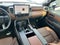 2024 Toyota Tundra Hybrid 1794 Edition
