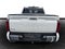 2024 Toyota Tundra Hybrid 1794 Edition