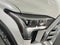 2024 Toyota Tundra Hybrid 1794 Edition