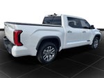 2024 Toyota Tundra Hybrid 1794 Edition