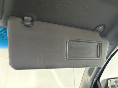 2015 Toyota Tacoma TRD Sport V6