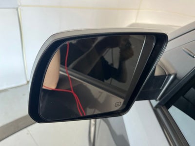 2014 Toyota Tundra SR