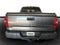 2014 Toyota Tundra SR